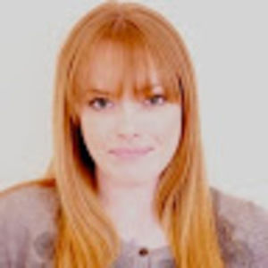 Meet your Posher, Bree